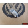 Genuine VW Bulb 'Longlife' - N 0177186