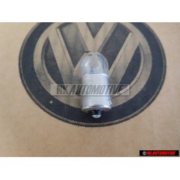 Genuine VW Bulb 'Longlife' - N 0177186