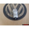 Genuine VW Bulb 'Longlife' - N 0177186