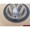 Genuine VW Bulb 'Longlife' - N 0177186
