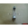 Genuine VW Bulb - N 0177234