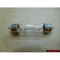 Genuine VW Bulb - N 0177234
