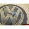 Genuine VW Bulb - N 0177532