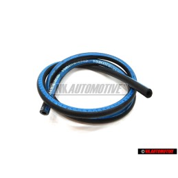 Genuine VW Hose In Coil - N 0180463