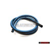 Genuine VW Hose In Coil - N 0180463