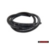 Genuine VW Hose In Coil - N 0180463