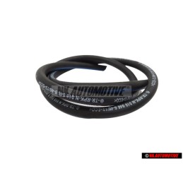 Genuine VW Hose In Coil - N 0180463