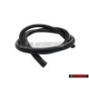 Genuine VW Hose In Coil - N 0180463