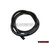 Genuine VW Hose In Coil - N 0180463