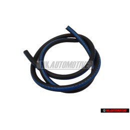 Genuine VW Hose In Coil - N 0180463