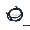 Genuine VW Hose In Coil - N 0180463