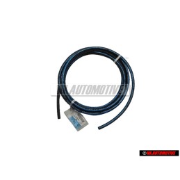 Genuine VW Hose In Coil - N 0180466