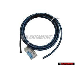 Genuine VW Hose In Coil - N 0180466