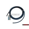 Genuine VW Hose In Coil - N 0180466