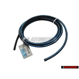 Genuine VW Hose In Coil - N 0180466