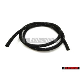 Genuine VW Hose In Coil - N 02035317