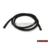 Genuine VW Hose In Coil - N 02035317