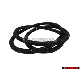 Genuine VW Hose In Coil - N 02035317