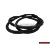 Genuine VW Hose In Coil - N 02035317