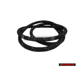 Genuine VW Hose In Coil - N 02035317