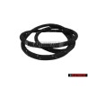 Genuine VW Hose In Coil - N 02035317