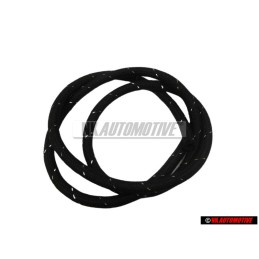 Genuine VW Hose In Coil - N 02035317