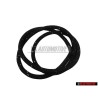 Genuine VW Hose In Coil - N 02035317