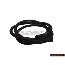 Genuine VW Hose In Coil - N 02035317
