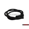 Genuine VW Hose In Coil - N 02035317