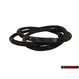 Genuine VW Hose In Coil - N 02035317