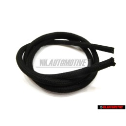 Genuine VW Hose In Coil - N 02035327