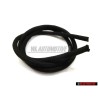 Genuine VW Hose In Coil - N 02035327