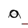 Genuine VW Hose In Coil - N 02035327