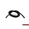 Genuine VW Hose In Coil - N 02035327