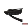 Genuine VW Hose In Coil - N 02035327