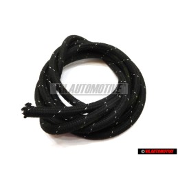 Genuine VW Hose - N 02035333