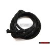 Genuine VW Hose - N 02035333