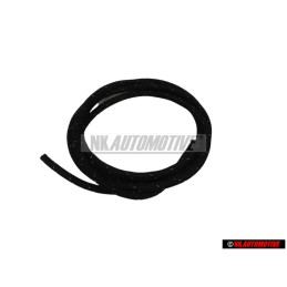 Genuine VW Hose - N 02035333