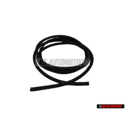 Genuine VW Hose - N 02035333