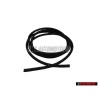 Genuine VW Hose - N 02035333