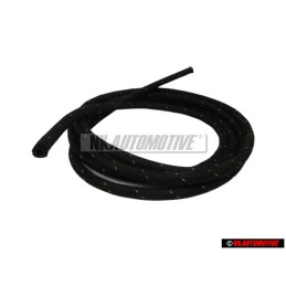 Genuine VW Hose - N 02035333