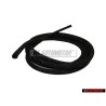 Genuine VW Hose - N 02035333