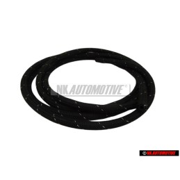 Genuine VW Hose - N 02035333