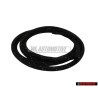 Genuine VW Hose - N 02035333