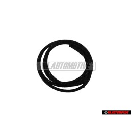 Genuine VW Hose - N 02035333