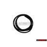 Genuine VW Hose - N 02035333