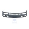 Genuine VW Bumper Cover Primed - 1H5807217 GRU