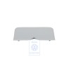 Genuine VW Cover Cap Primed - 1H5807395 GRU