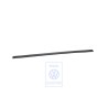 Genuine VW Cover Trim Satin Black - 1H5807641 B41