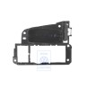 Genuine VW Housing For Air Vent Satin Black - 1H5819703 01C
